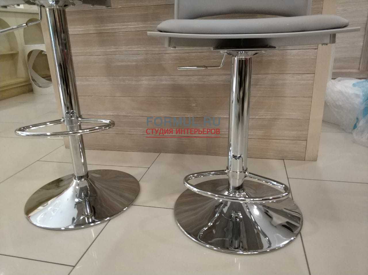 Стул барный Target Happy SG173 Стул барный Target Happy SG173