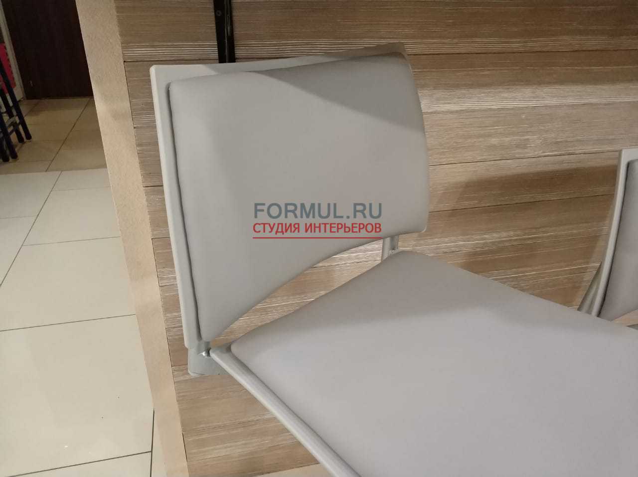 Стул барный Target Happy SG173 Стул барный Target Happy SG173