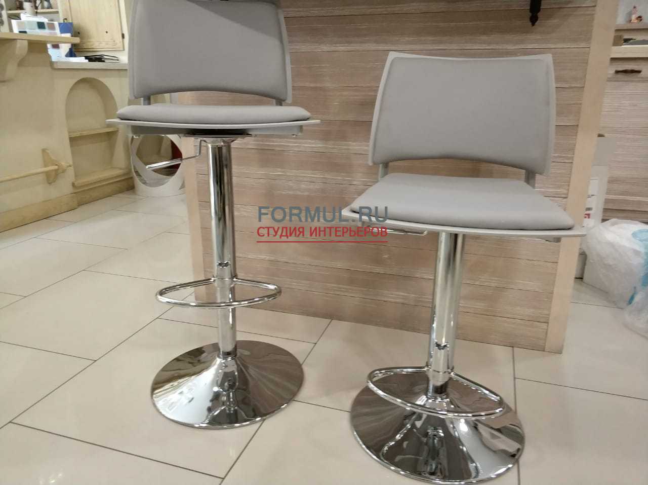 Стул барный Target Happy SG173 Стул барный Target Happy SG173