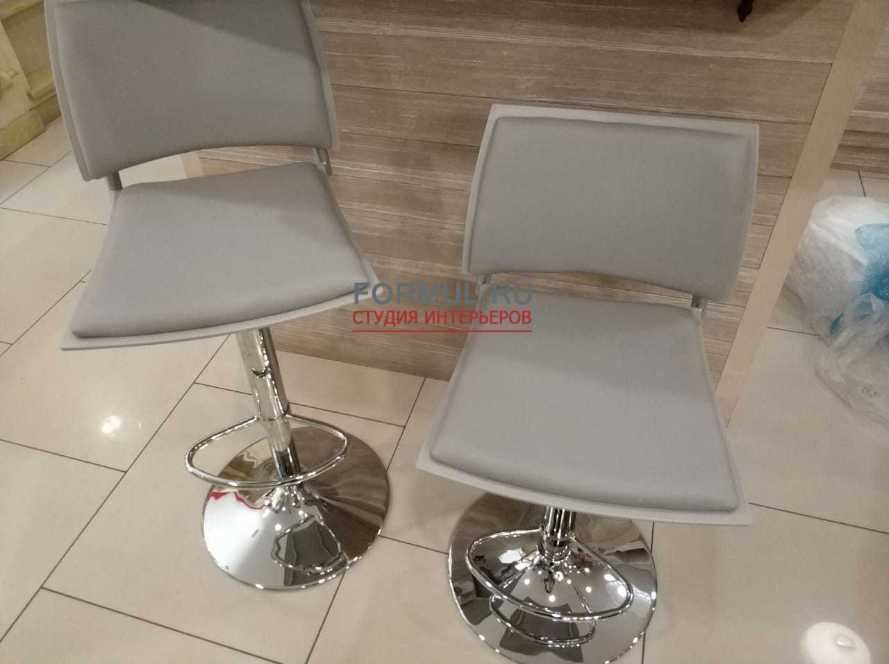 Стул барный Target Happy SG173 Стул барный Target Happy SG173