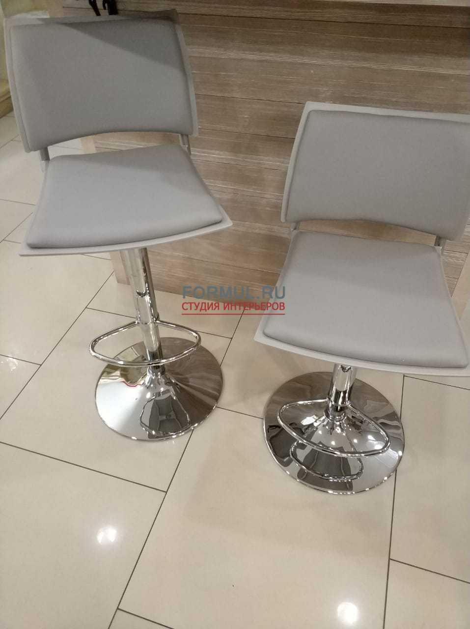 Стул барный Target Happy SG173 Стул барный Target Happy SG173