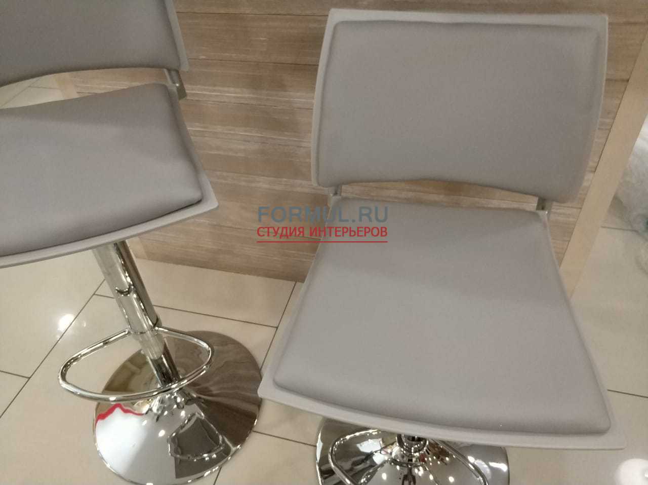 Стул барный Target Happy SG173 Стул барный Target Happy SG173