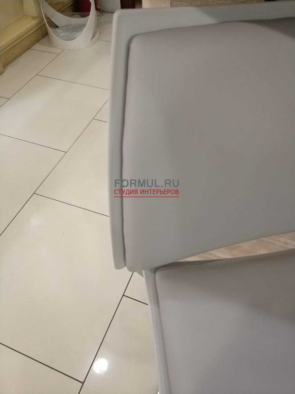 Стул барный Target Happy SG173 Стул барный Target Happy SG173