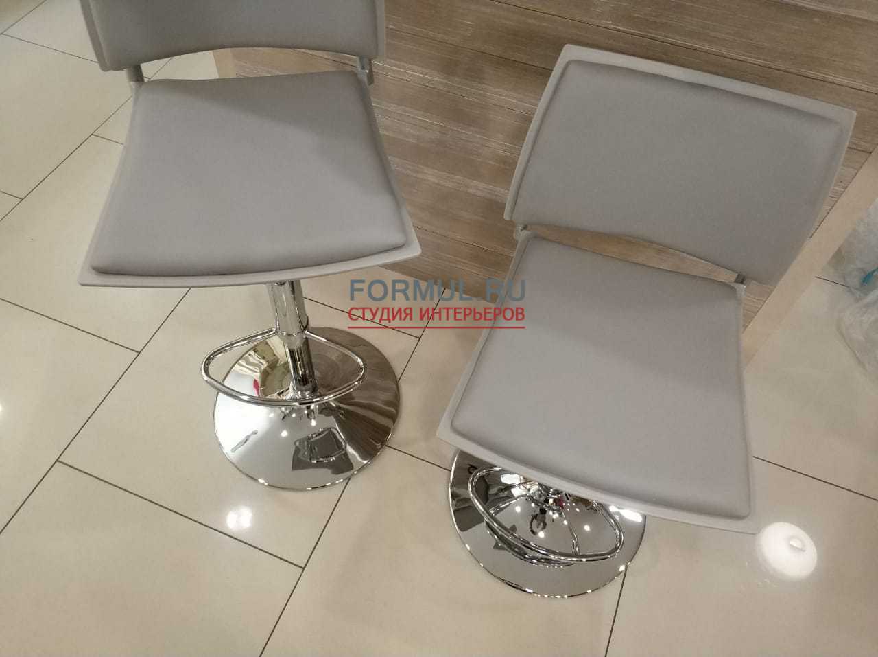 Стул барный Target Happy SG173 Стул барный Target Happy SG173