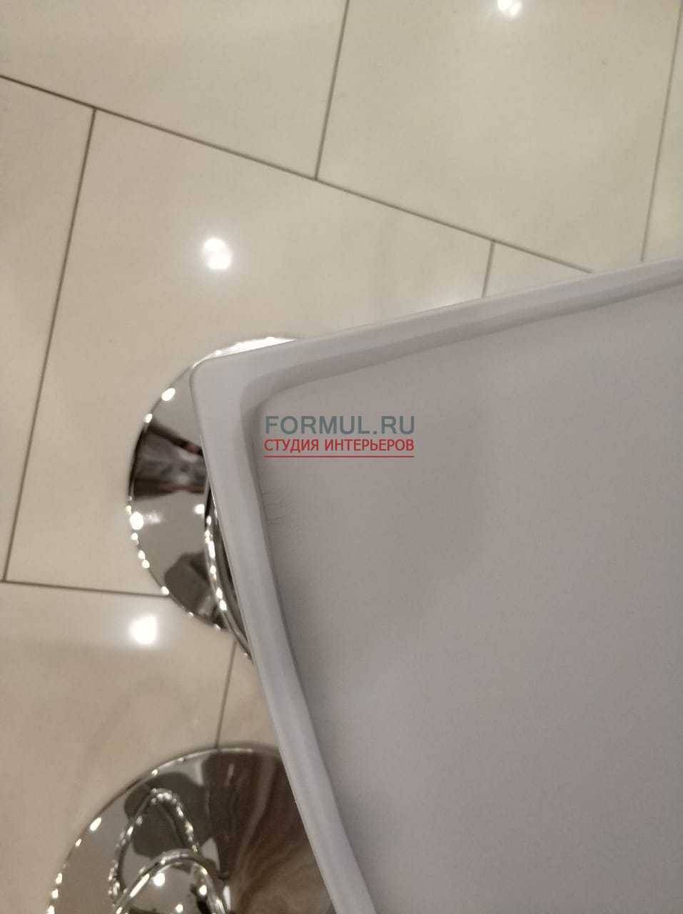 Стул барный Target Happy SG173 Стул барный Target Happy SG173