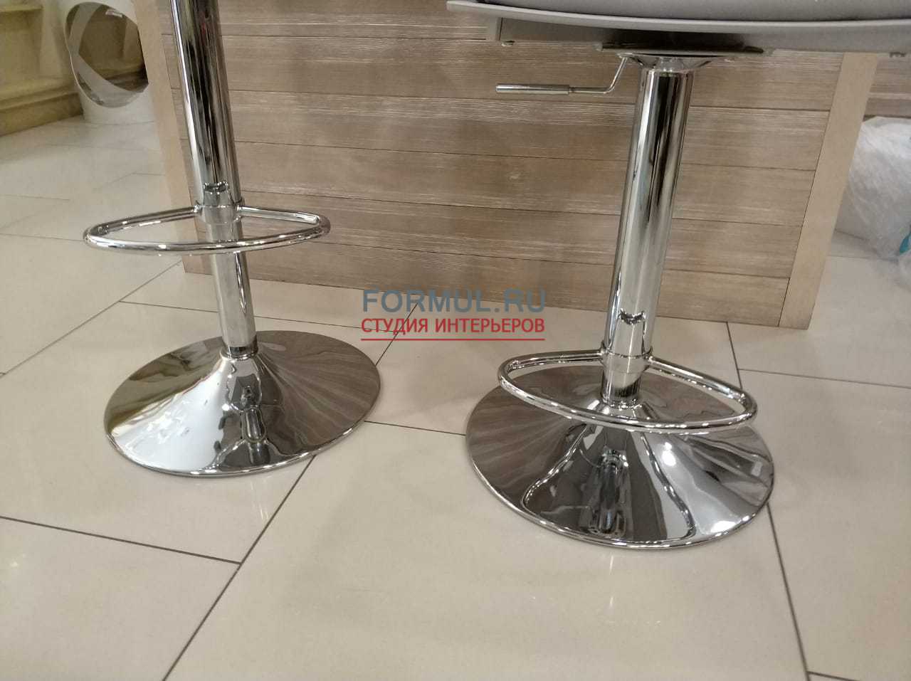 Стул барный Target Happy SG173 Стул барный Target Happy SG173