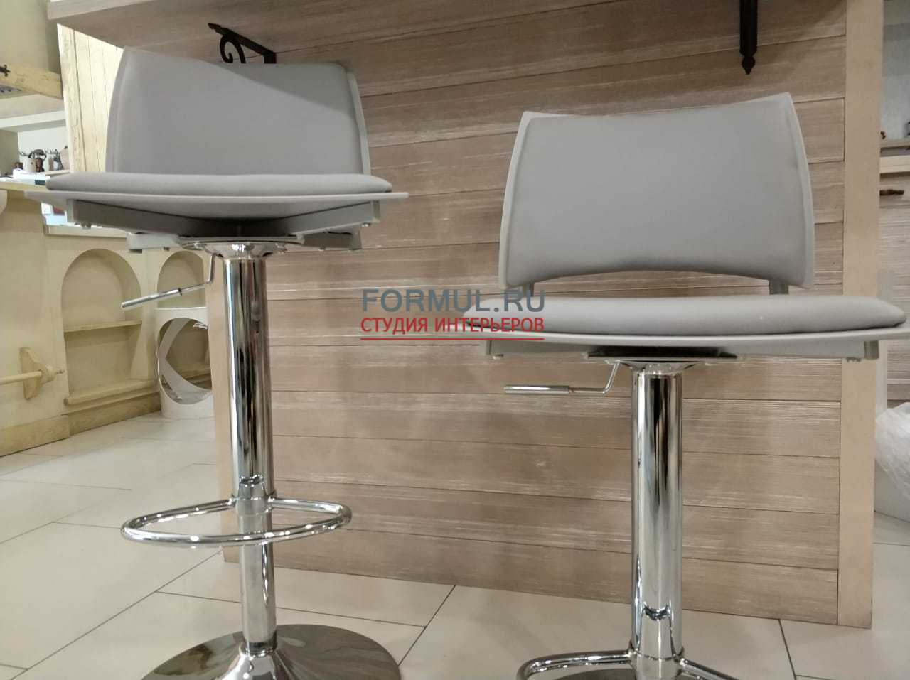 Стул барный Target Happy SG173 Стул барный Target Happy SG173