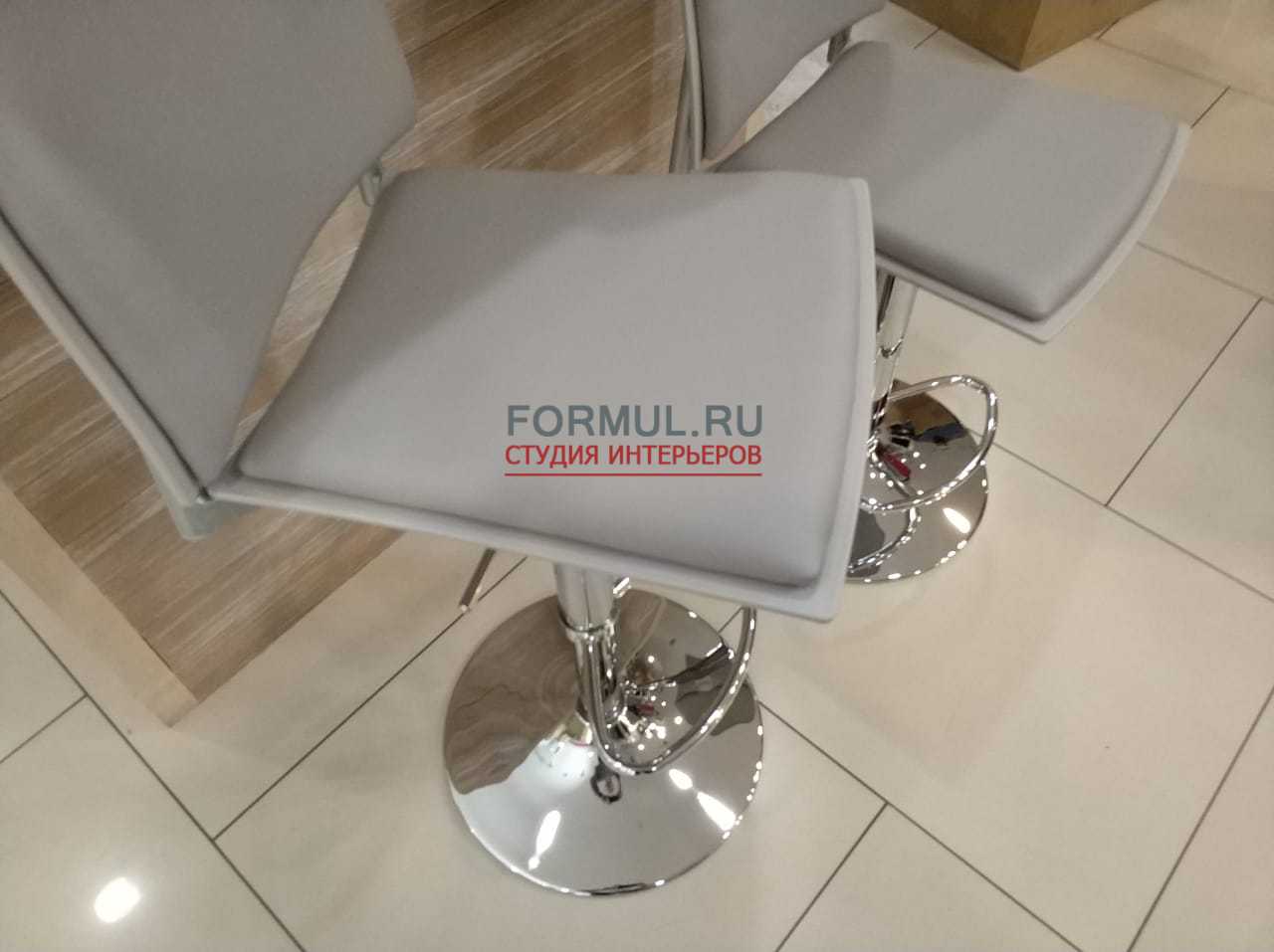 Стул барный Target Happy SG173 Стул барный Target Happy SG173