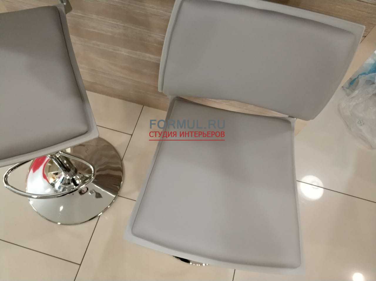 Стул барный Target Happy SG173 Стул барный Target Happy SG173