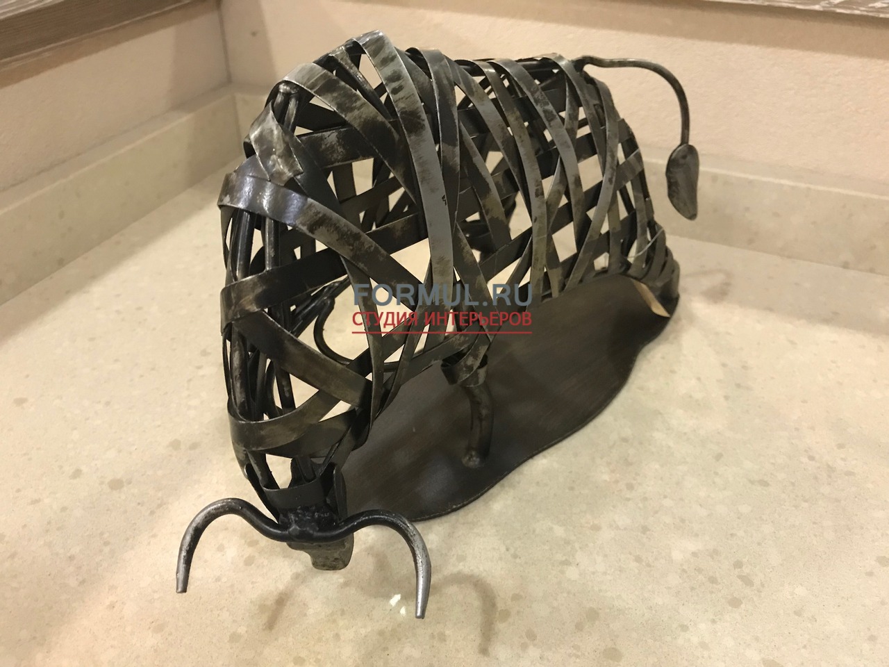 ��������� ��������� ������ �������� ���