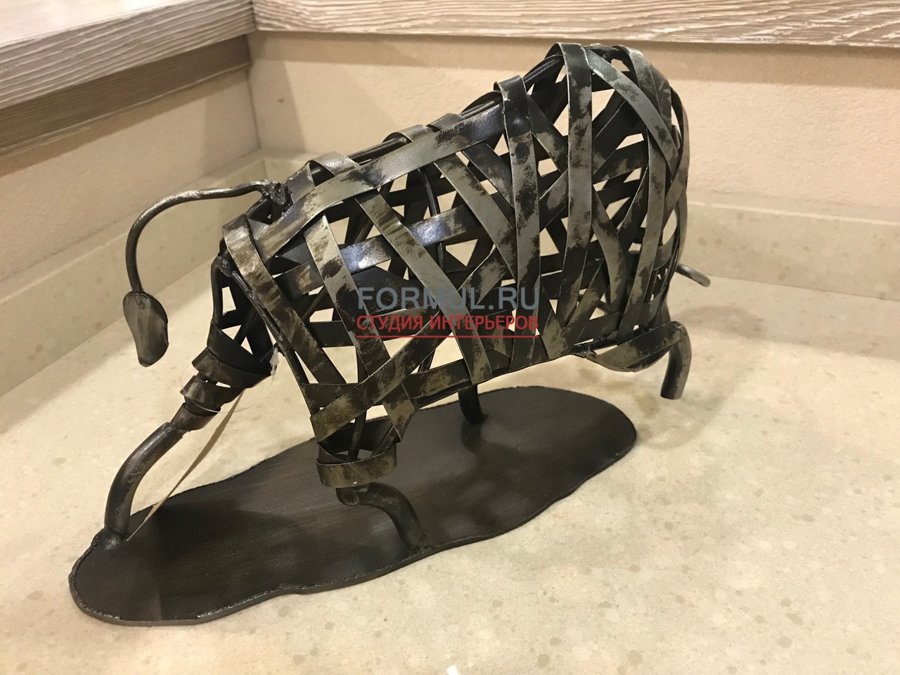 ��������� ��������� ������ �������� ���