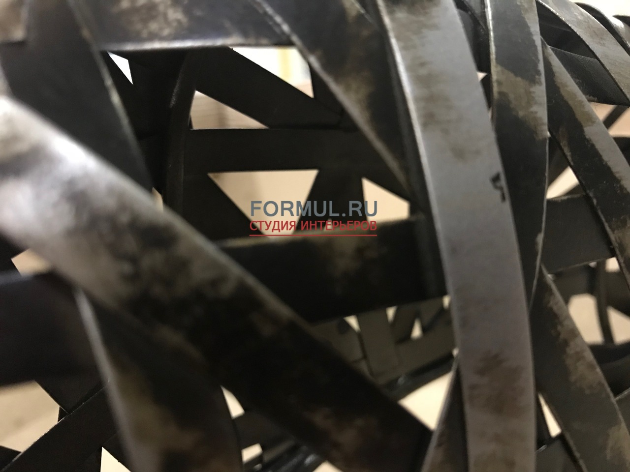 ��������� ��������� ������ �������� ���