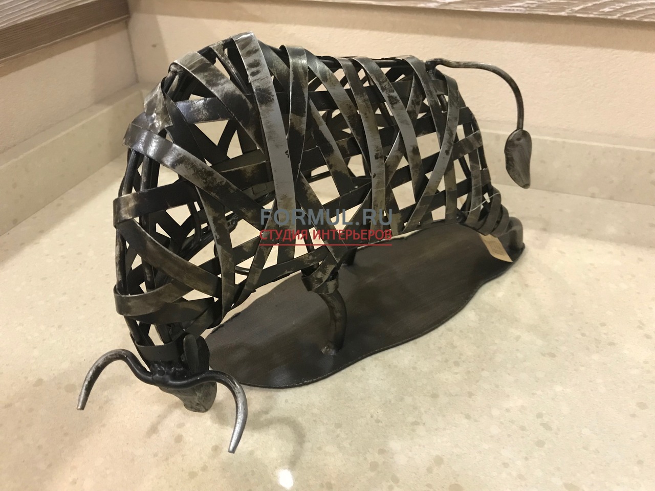 ��������� ��������� ������ �������� ���