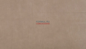 ����� Amura Lapis E060