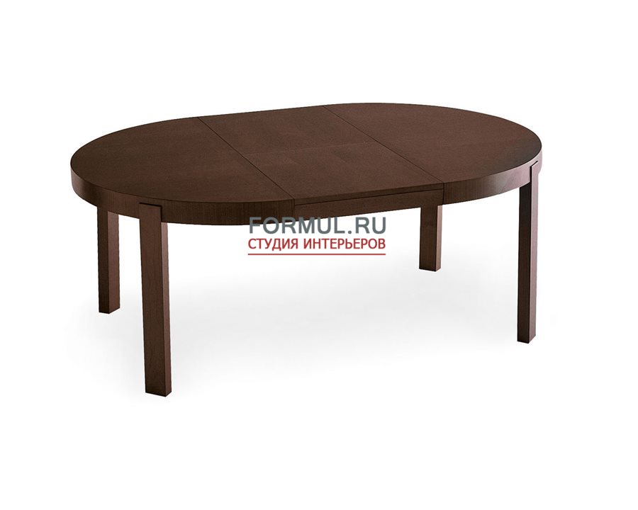  Connubia ATELIER CB/398-RD P64