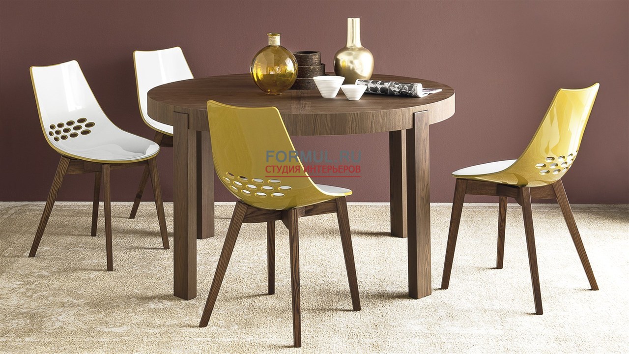  Connubia ATELIER CB/398-RD P64