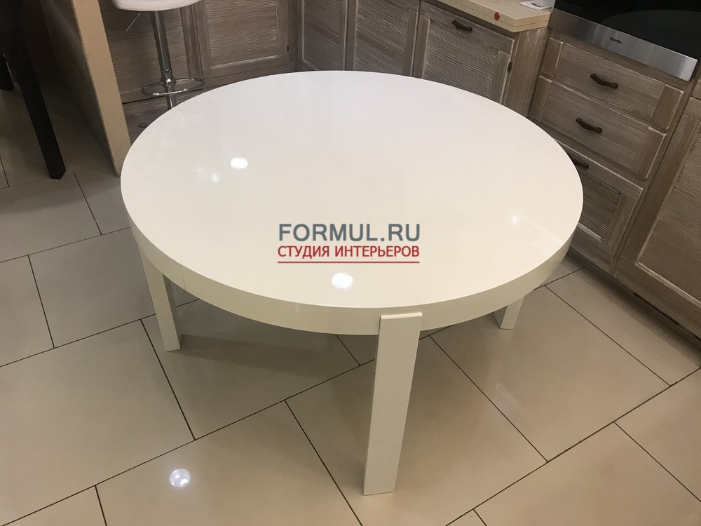  Connubia ATELIER CB/398-RD P64