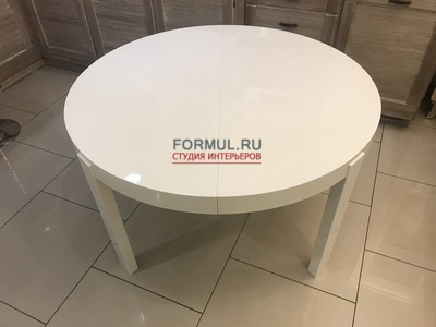  Connubia ATELIER CB/398-RD P64