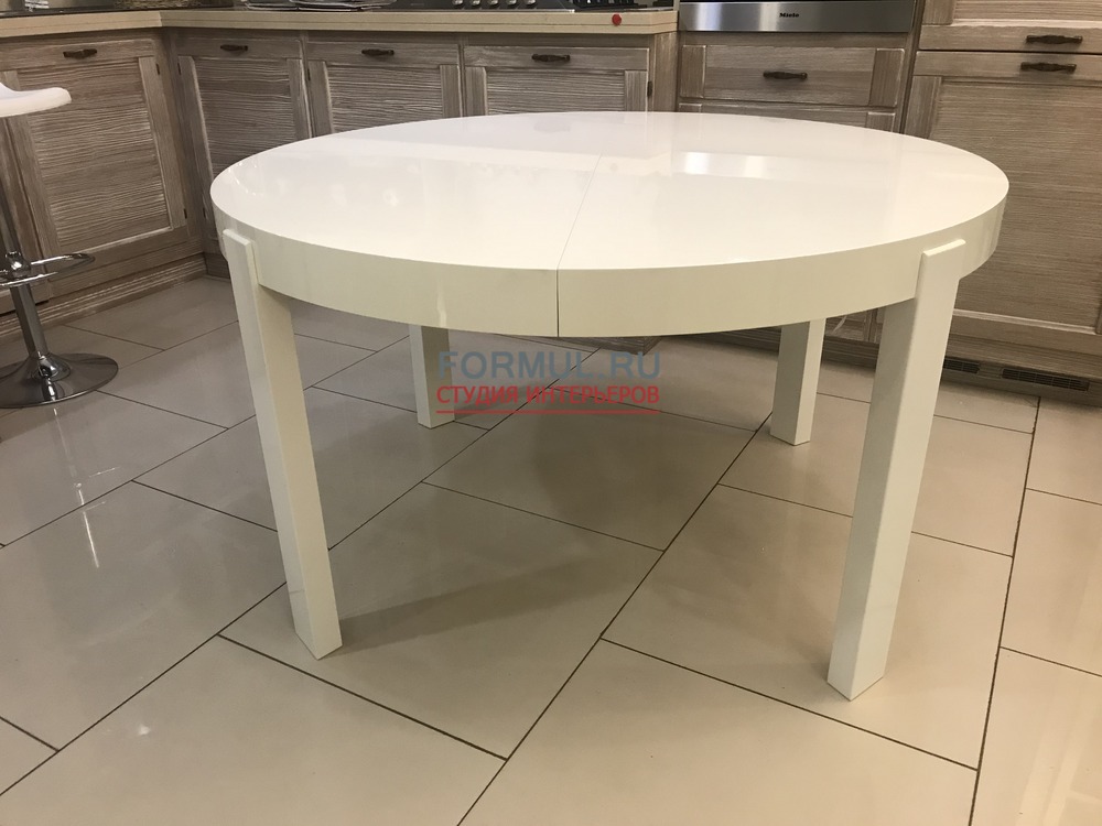  Connubia ATELIER CB/398-RD P64