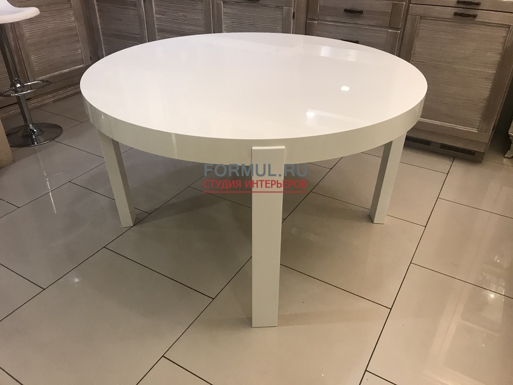  Connubia ATELIER CB/398-RD P64