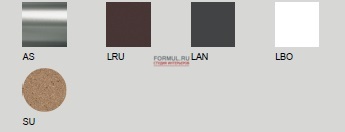 ���� ������ Domitalia Bouchon-Sgb