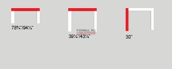 ���� Domitalia Artik-200/240