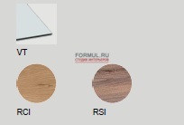 ���� Domitalia Artik-200/240