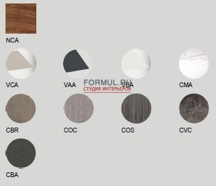 ���� ������� Domitalia Discovery-L