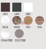 ���� Domitalia Euclide-F