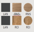 ����� Domitalia Cargo-2C