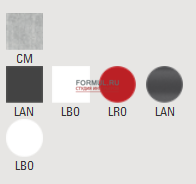 ������� Domitalia Urban-A