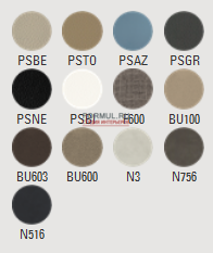 ���� Domitalia Chloe-A