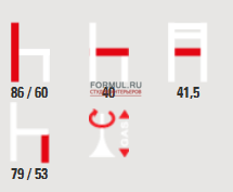 ���� ������ Domitalia Cool-Sg