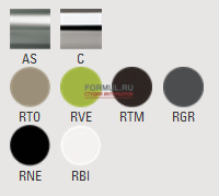 ���� ������ Domitalia Cool-Sg