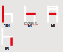 ���� ������ Domitalia Echo-Sgb