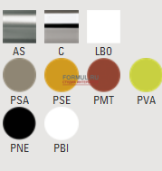 ���� ������ Domitalia Echo-Sgb