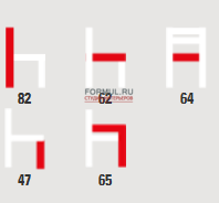 ���� Domitalia Globe-LG