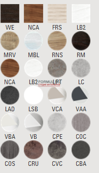 ���� Domitalia Universe-130