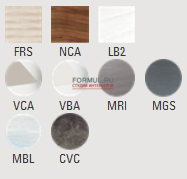 ���� Domitalia Web-140