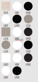 ������ Domitalia App