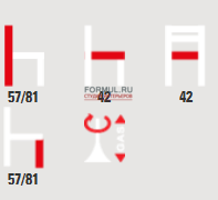 ���� ������ Domitalia Pick-Sg