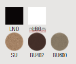 ���� ������ Domitalia Pick-Sg