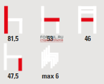 ���� Domitalia New Retro
