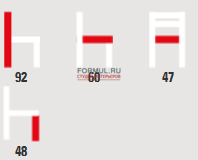 ���� Domitalia Diva-I