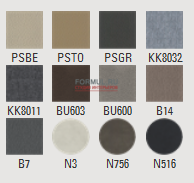 ���� Domitalia Diva-I