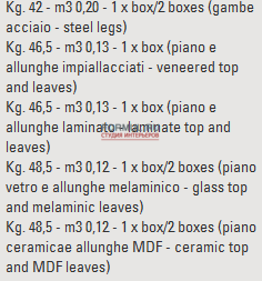 ���� Domitalia Universe-160