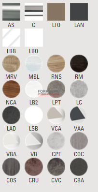 ���� Domitalia Universe-160