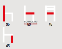 ���� Domitalia Forest