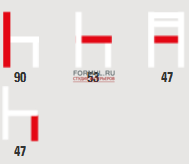 ���� Domitalia Miro