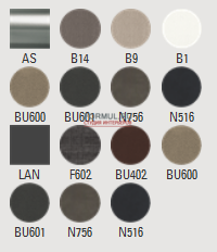 ���� Domitalia Miro